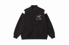 Picture of Arcteryx Jackets _SKUArcteryxM-2XLyhtr0236286